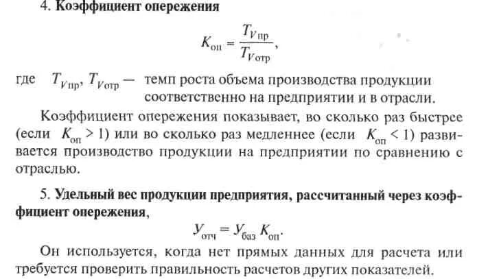 Ускорение темпов роста и развития детей называется. Инфляция замедлилась. Замедление темпа роста. Замедление темпов роста производства. Темп роста рынка adidas.