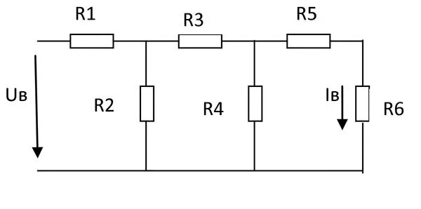 R1 15 r2 6. Электрическая цепь r1 r2 r3 r4 r5 r6. Резистор схема r1 r2 r3 r4 r5 r6 r7. Резистор схема r1 r2 r3 r4 r5. Электрическая цепь r1 r2 1a схема.