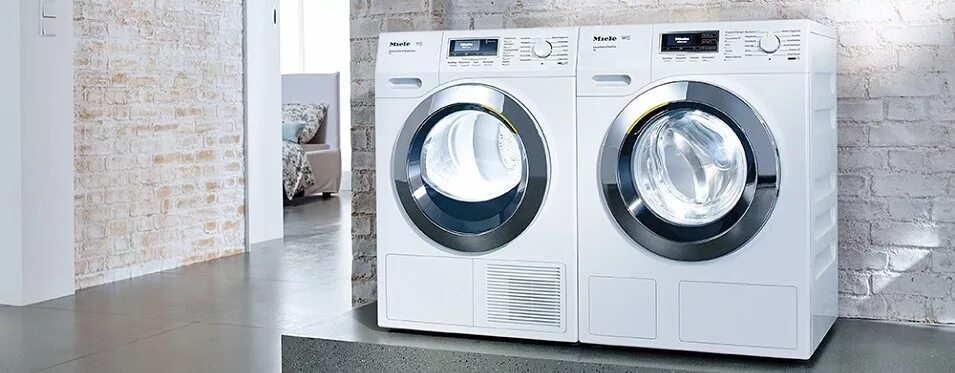 Стиральная машина miele professional mopstar 60. Мили стирка. Miele wdb020. Стиральная машина miele wt1. Miele 1724 стиральная.