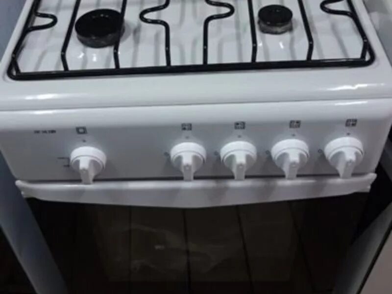 псков панельки. газовые плиты псков. газовая плита gefest 6500-02 0044. газовая плита gefest 3200-06 к86. газовые плиты псков.