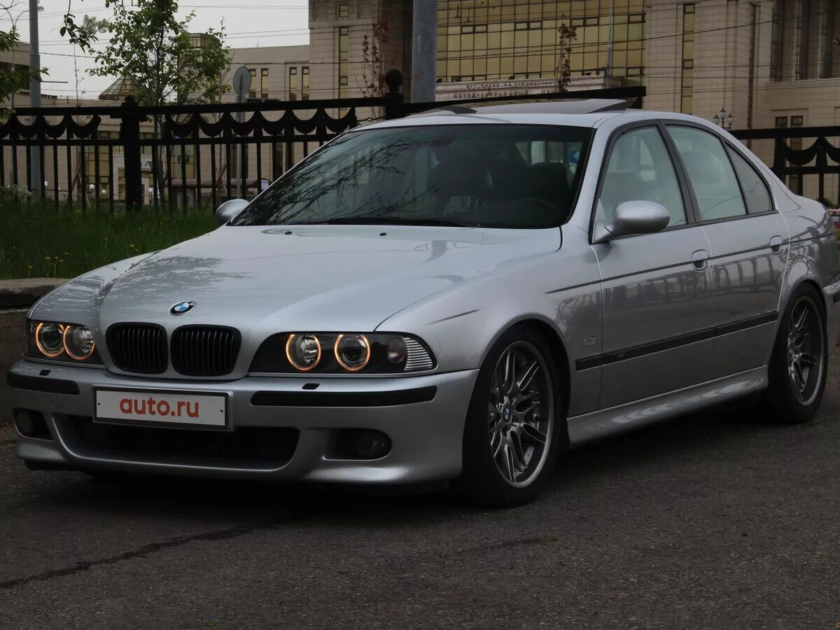 BMW e39 2001. BMW 5 2001 e39. BMW m5 III (e39). BMW e39 2001 Silver. Купить бмв 2001