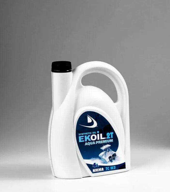 Масло тс w3. Масло экойл 2т. ekoil 2т aqua premium. масло экойл 2т арктик. масло для снегохода 2т экойл полусинтетика.