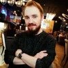 Ривертом