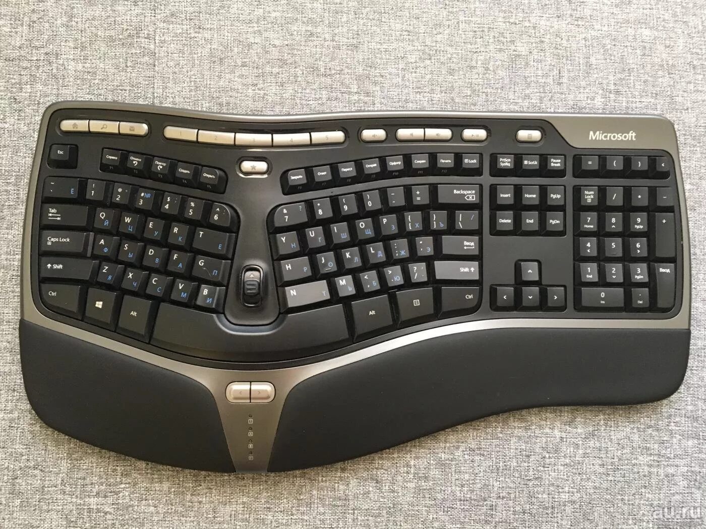 Logitech мембранная. Эргономичная клавиатура microsoft. a4tech ergonomic keyboard. клавиатура microsoft ergonomic игровая. logitech клавиатура изогнутая.