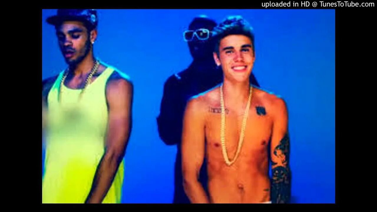 Maejor ali. Lolly (feat. juicy j &amp; justin bieber) от maejor ali. джастин бибер фит с рэперами. джастин бибер негр.
