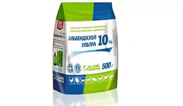 Альбендазол как принимать взрослым. Альбендазол суспензия для животных 10. альбендазол 10 дозировка для свиней. альбендазол дозировка для поросят. альбендазол порошок.
