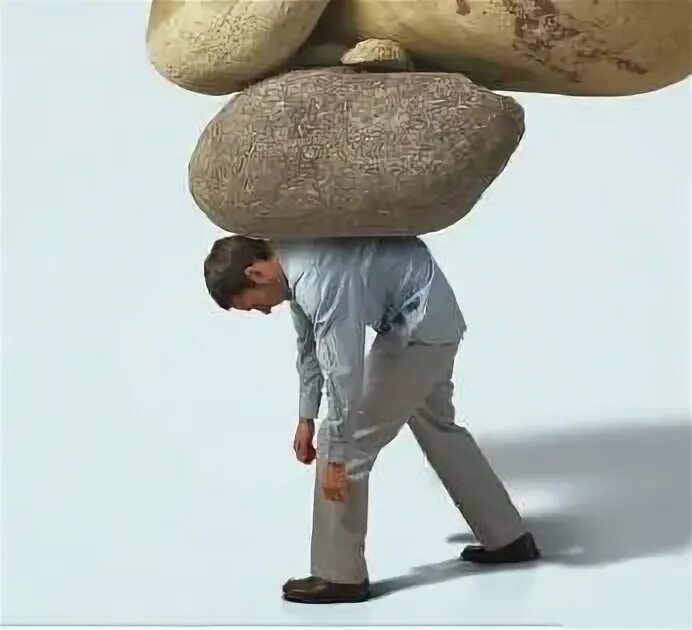 Человек под тяжестью. Норма подъема груза для женщин. Тонна тяжесть. Тонна тяжесть. Взвешивание груза.