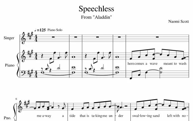 Песня speechless текст. Ноты песни speechless. Аккорды фортепиано леди гага. Слова песни speechless. Speechless текст.