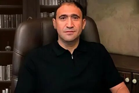 Ильгар ильгаров все песни