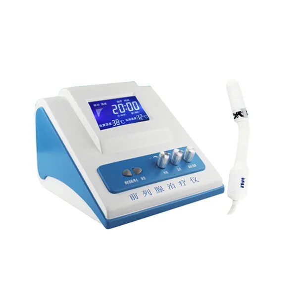 Физомед для желчного пузыря. CD-3 аппарат quick Results Therapeutic apparatus. Prostate apparatus. Partial Pain treatment Therapeutic apparatus. Dos lontophoresis Therapeutic apparatus.