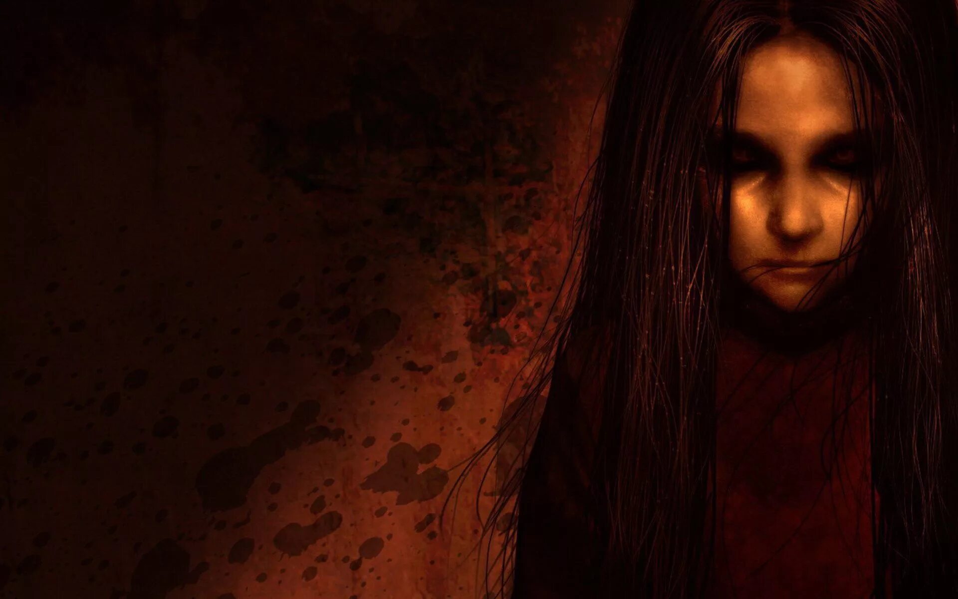 Клапан электропневматический 638м. D. R. 2360-3414052. R 2 xbox 360.