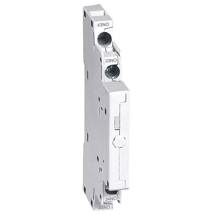 Legrand контакты. Блок вспомогательных контактов legrand 416856. Legrand dpx3. Legrand контакты. 421011 легран.