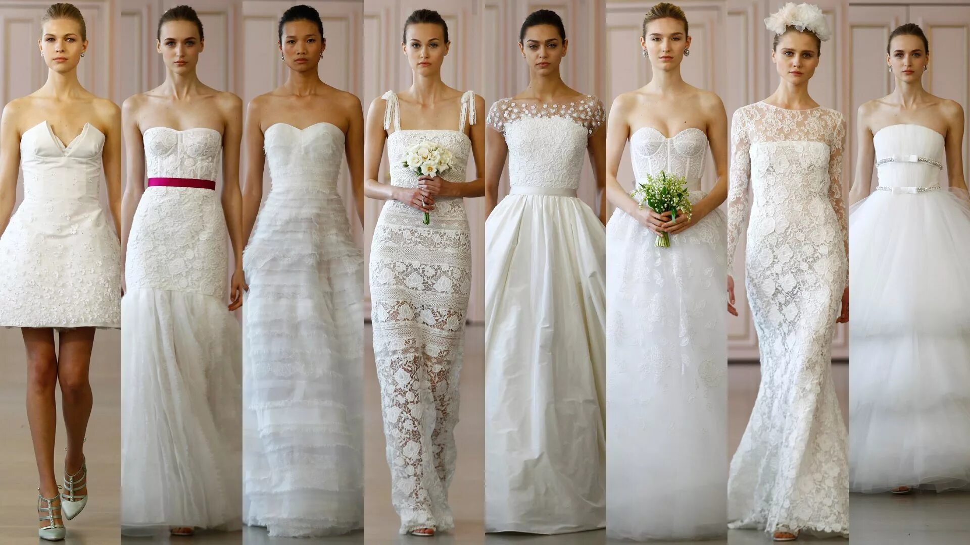 Виды свадебных. Фасон платья по типу фигуры. Виды свадебных платьев. Свадебный букет невесты 2021 летний. Свадебные платья.