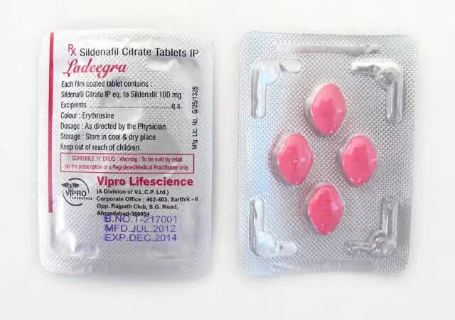 Ladygra 100. силденафил можно девушкам. таблетки делгра. виагра kamagra для женщин. Lovegra фото.