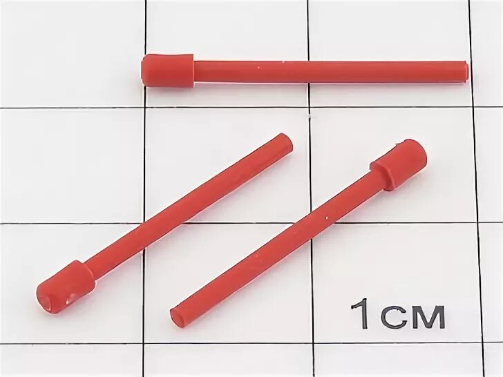 Снц23-32/27в-2-в. 02 (пу20). Пробка уплотнительная пу-1 для снц23. Пробка уплотнительная для гидрозатвора. Пробковая подложка amorim.