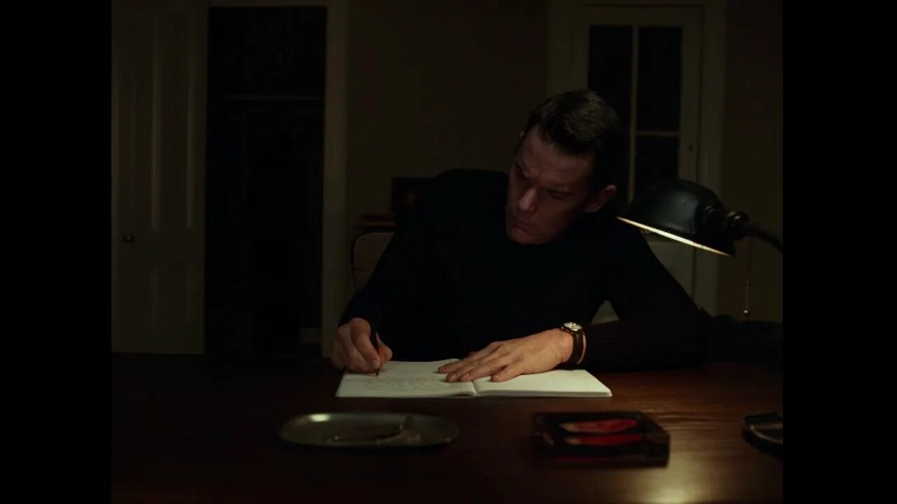 Дневник пастыря 2017. Дневник пастыряfirst reformed (2018). дневник пастыря фильм 2017. фильм про священников на реальных событиях. дневник пастыря актеры.
