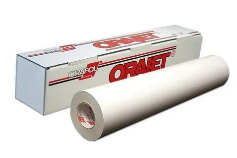 Orajet