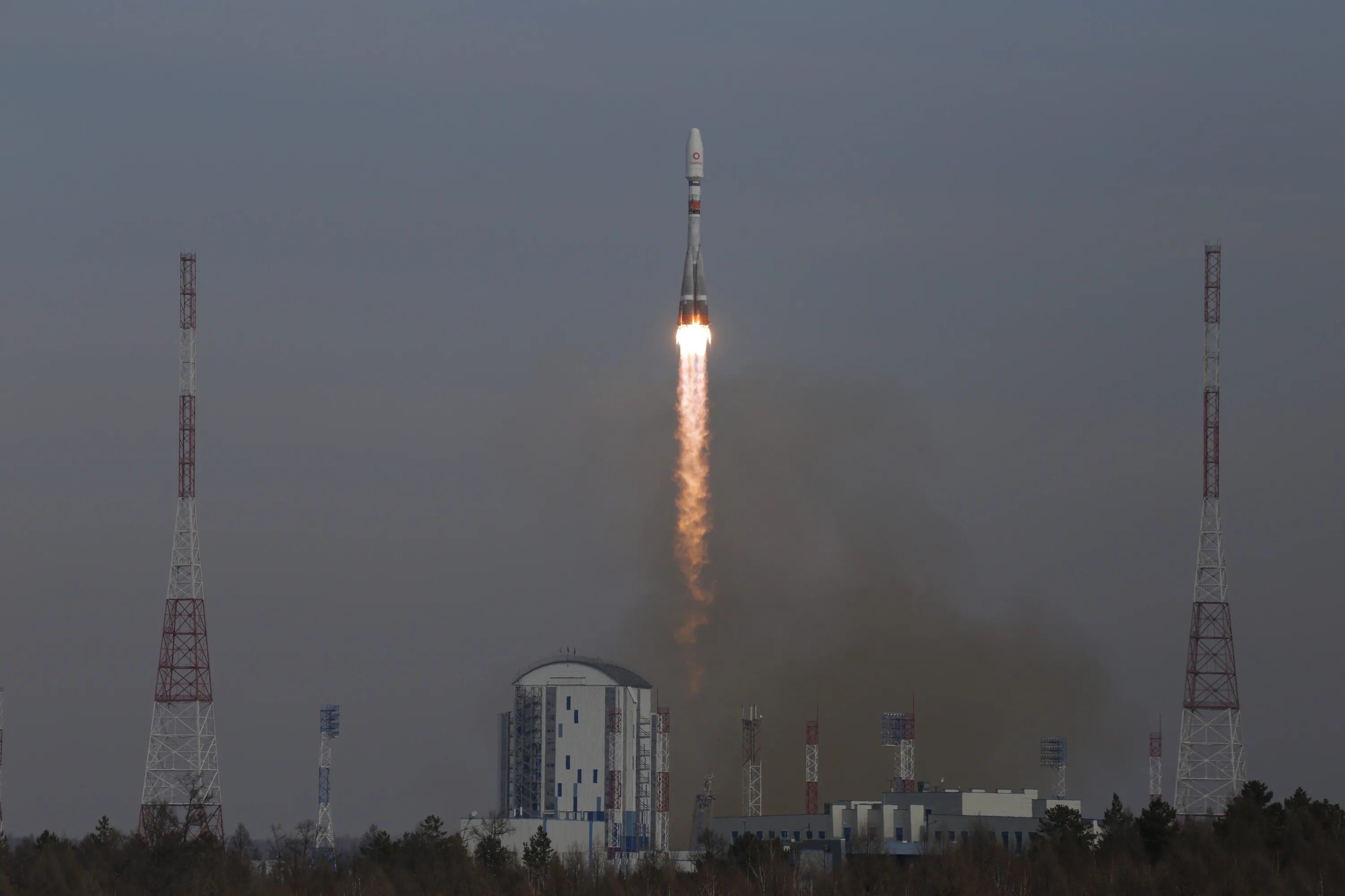 Запуск ракеты сегодня с космодрома байконур. Космодром Плесецк старт Союз 2. Ракета Союз 2 Протон Ангара. Ракета Союз Плесецк. Пуск «Союз-2.1в» с космодрома Плесецк.