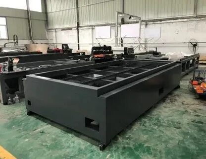 Metaltec 1530b