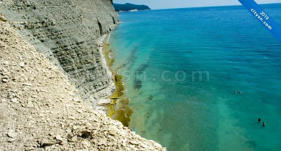 Круча Геленджик в 2025 г Красивые места, Поездки, Геленджик