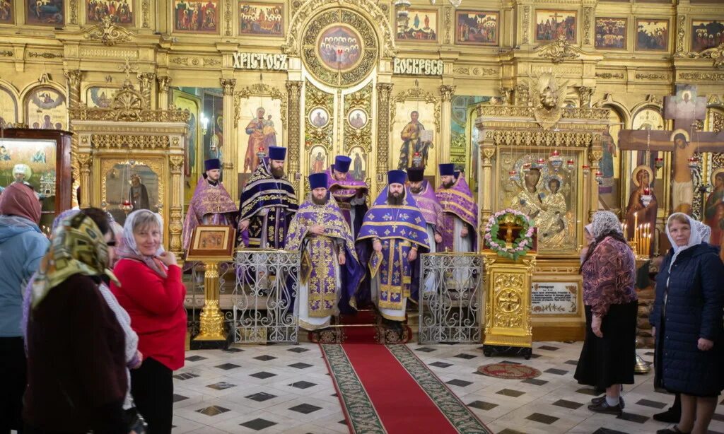 село никольское храм рождества пресвятой богородицы. церковь рождества богородицы село никольское астраханская область. церковь рождества богородицы никольское астраханская область. никольское енотаевский район храм. астрахань село никольское церковь.