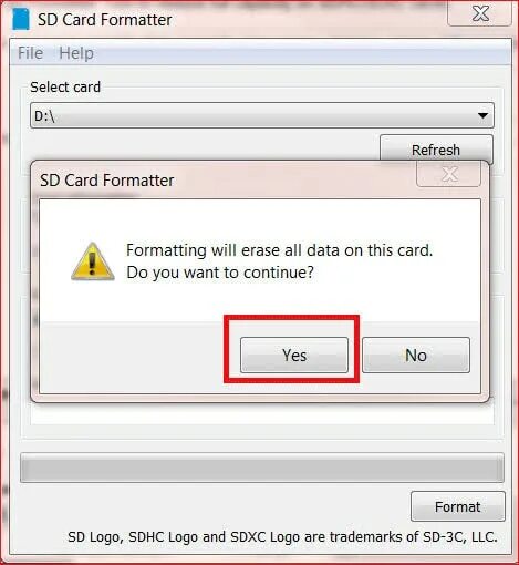 Formatter. Sd card formatter. sd memory card formatter. устройство для форматирования sd карты. sd memory card formatter 4.