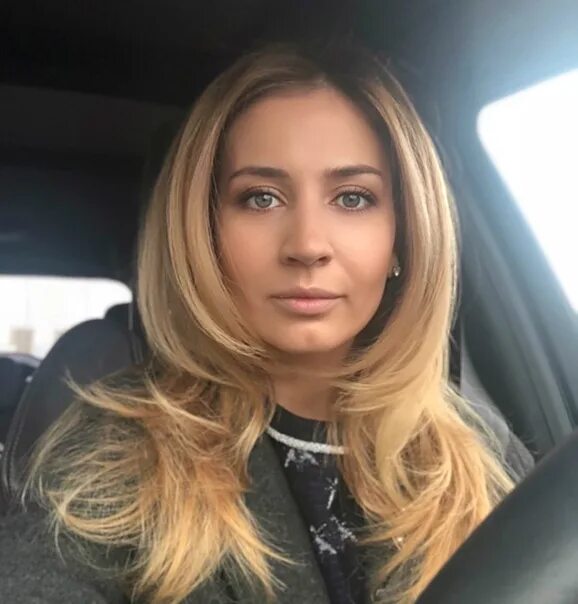 Нурисламова резеда рустамовна. Резеда нурисламова. Резеда нурисламова. Резеда нурисламова. 1986.