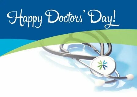 Doctors day