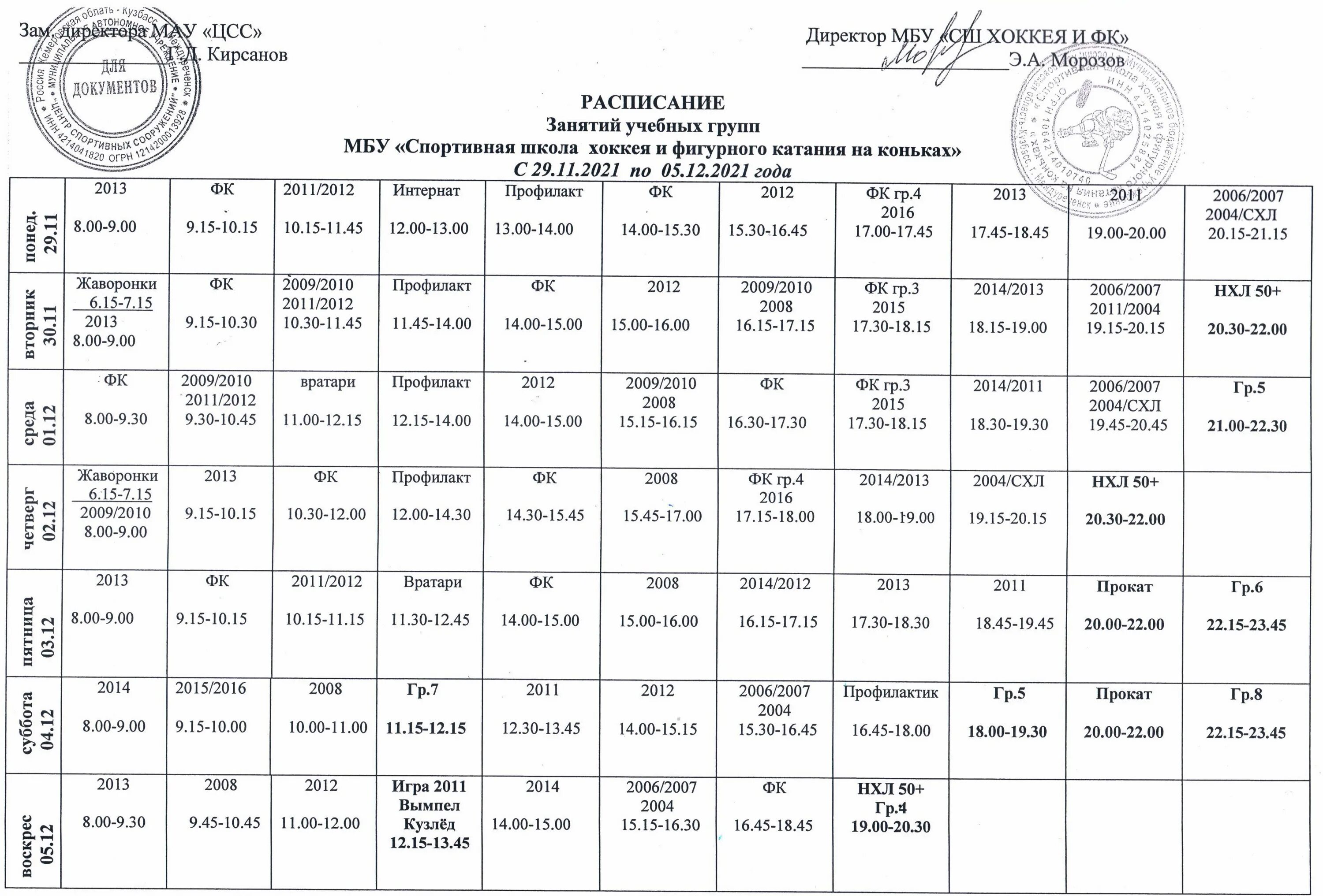 1 школа сысерть расписание 1 г. Школа 6 сысерть. Расписание уроков школа 1 сысерть. Школа 1 сысерть расписание 5 11. Расписание начальных классов 1 школы сысерть.