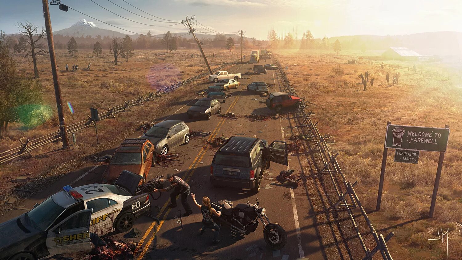 Вне времени. Моя игра моя игра она мне принадлежит. Здесь живут игры. Days gone скриншоты. Игра days gone 2.