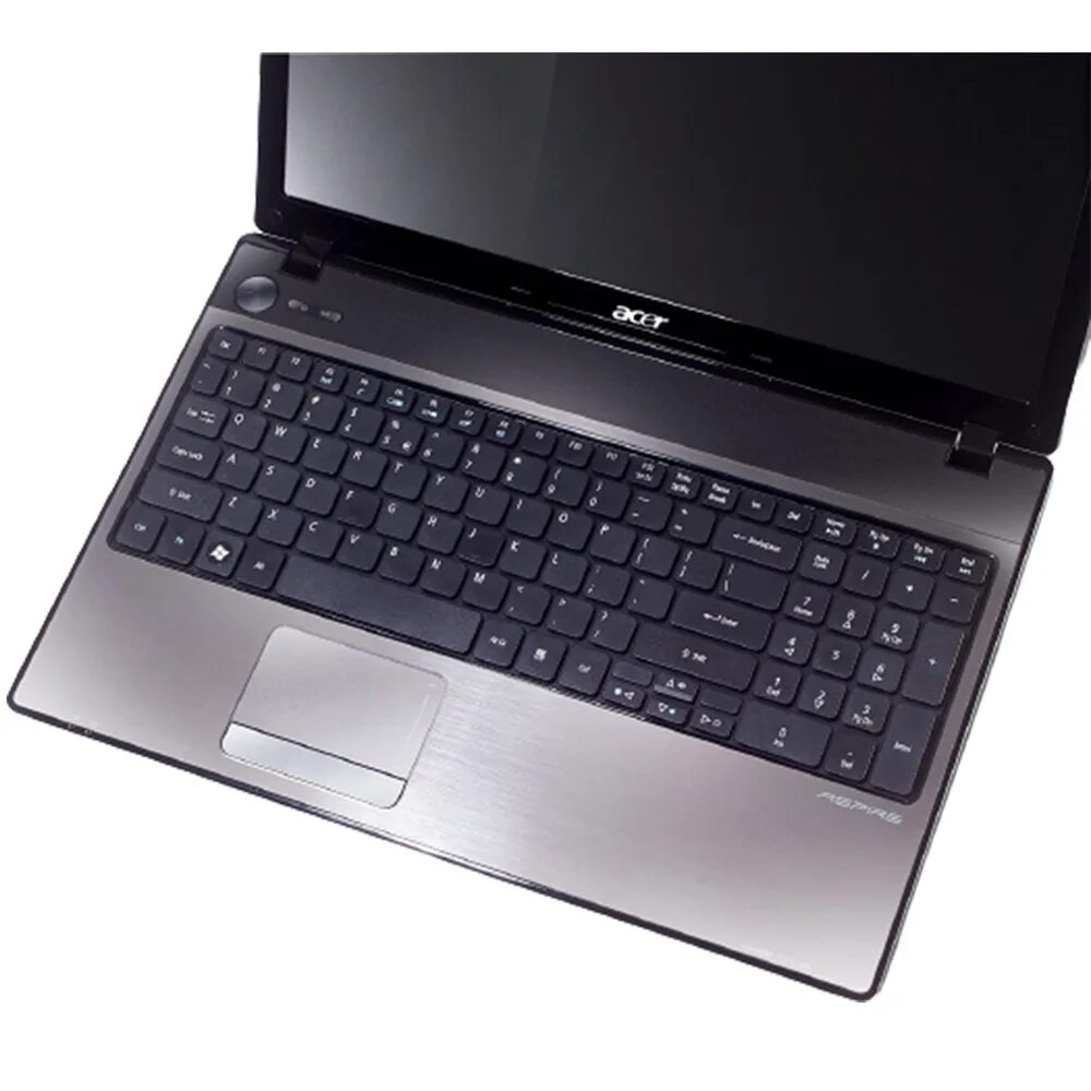 Aspire 5741g. Acer Aspire 5741. Ноутбук Acer Aspire 5741g-353g25misk. Ноутбук Acer Aspire 5551g-p323g25misk. Acer Aspire 7741g.