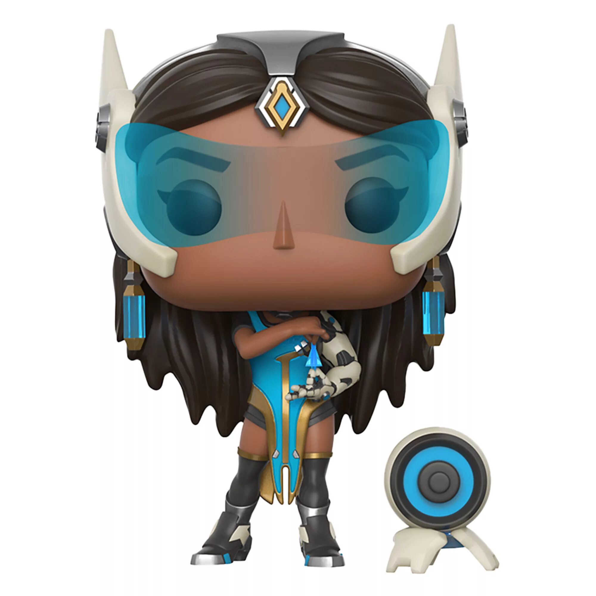 Фанко поп зеницу. Overwatch фигурки funko. Overwatch фигурки funko. Мойра овервотч фигурка. Overwatch фигурки funko.