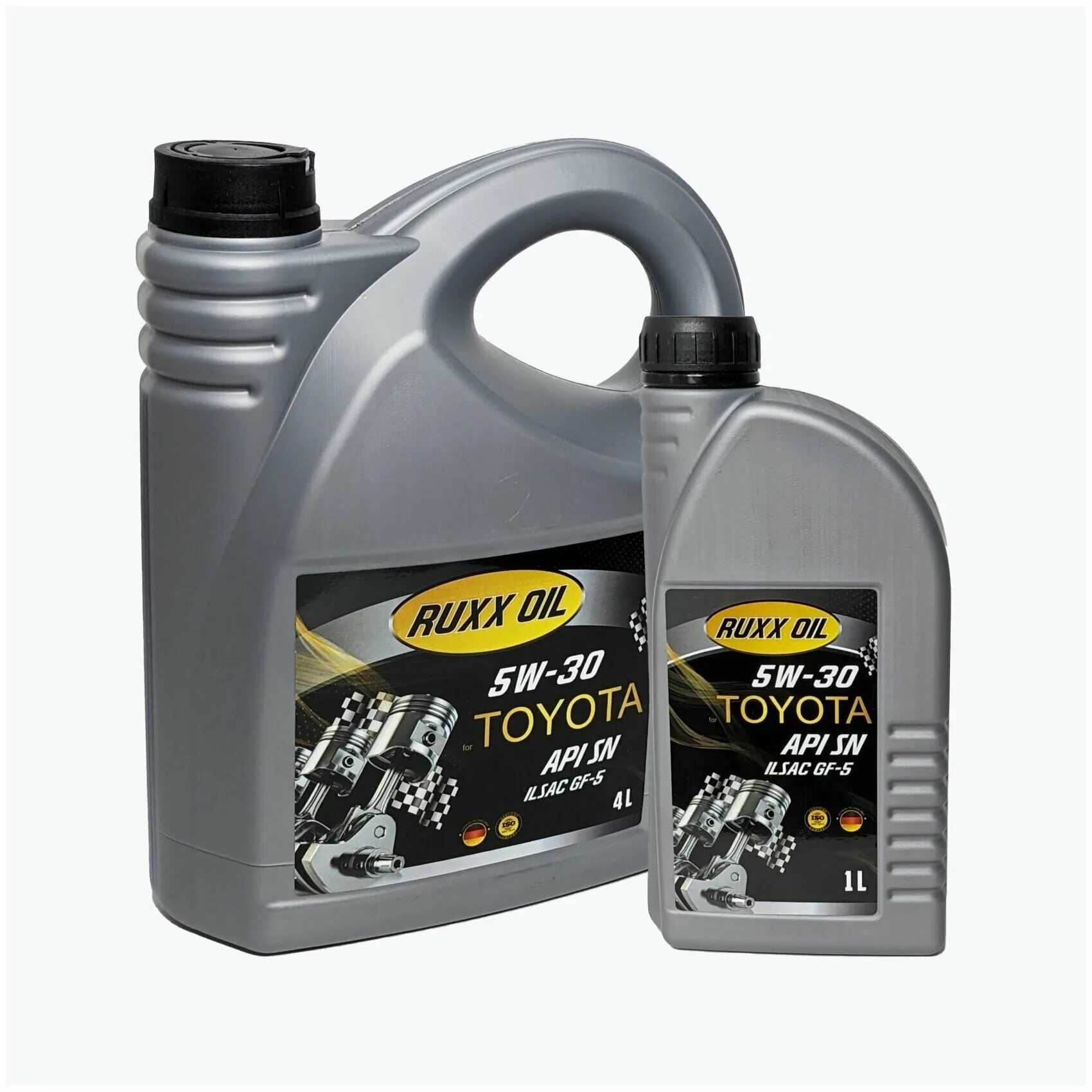 Масло RUXX Oil 5w30. Масло 5в30 API SN. Масло моторное синтетическое 5w30 API SP, ILSAC gf-6a 4л. Toyota Oil.