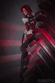 Дарья Химэ Слив Фото 2ch.