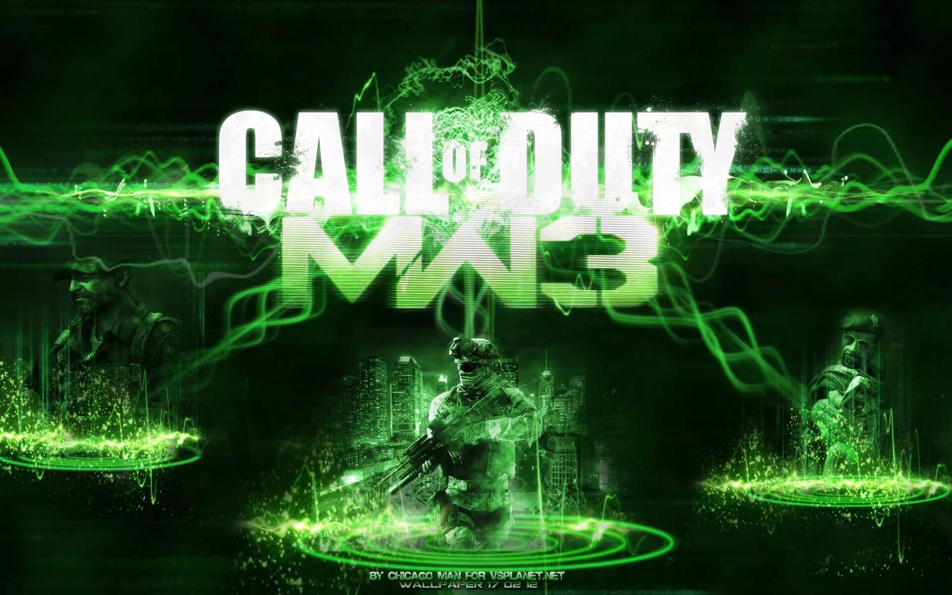 Monster energy cod mw 3. Mw3 обложка. Call of Duty: Modern Warfare 3. Call of Duty mw3. Call of Duty Modern Warfare 3 миссии.