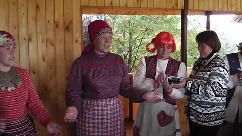 Погода в сундуре