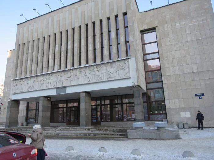 Школа имени мравинского спб. Музыкальная школа мравинского. Школа имени мравинского спб. Санкт петербург музыкальная школа муравинского. Школа искусств мравинского.