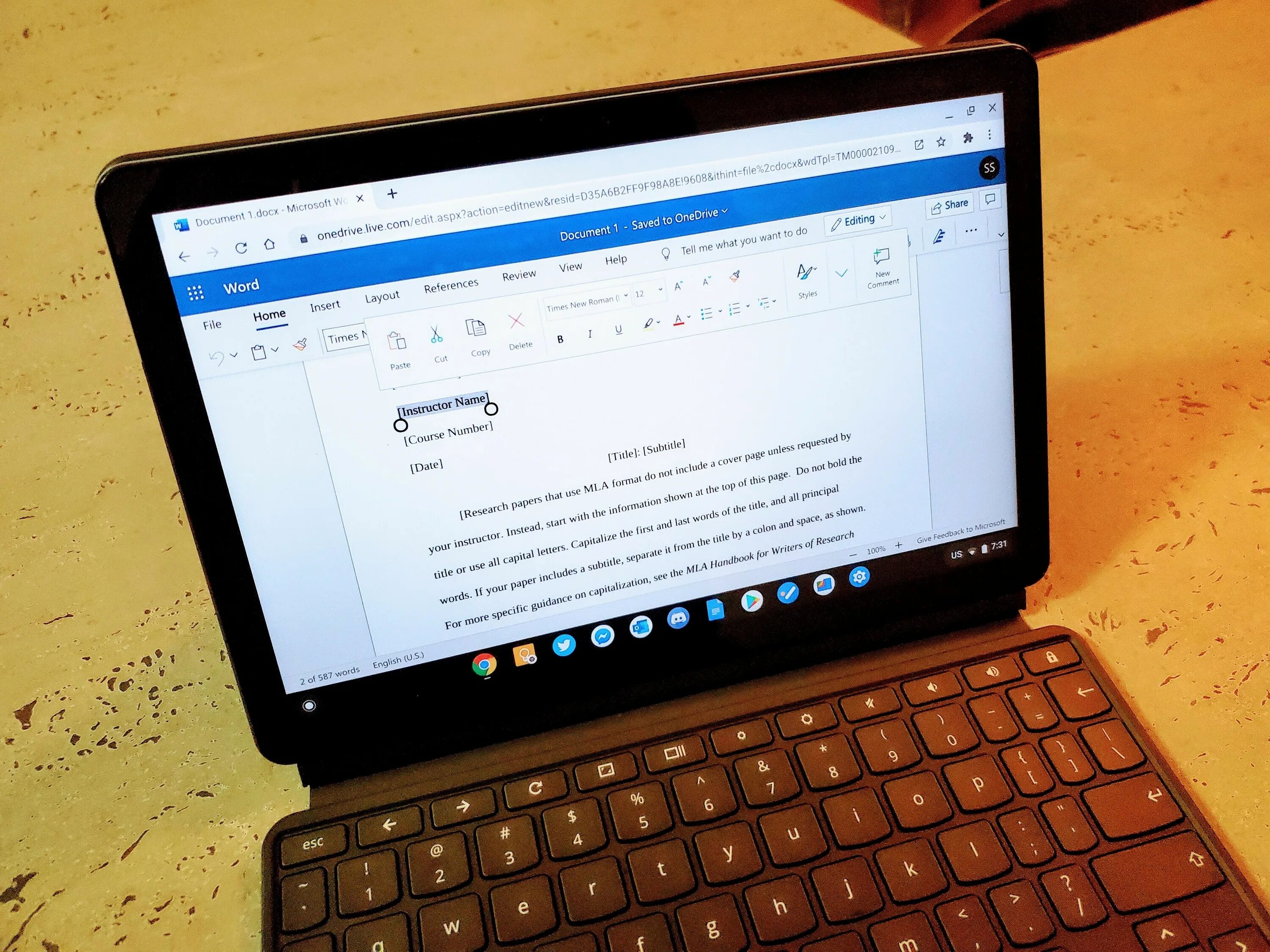 Как установить chrome os. Chromebook chrome os. chrome os ноутбуки. chrome os 2025. chrome os 2025.