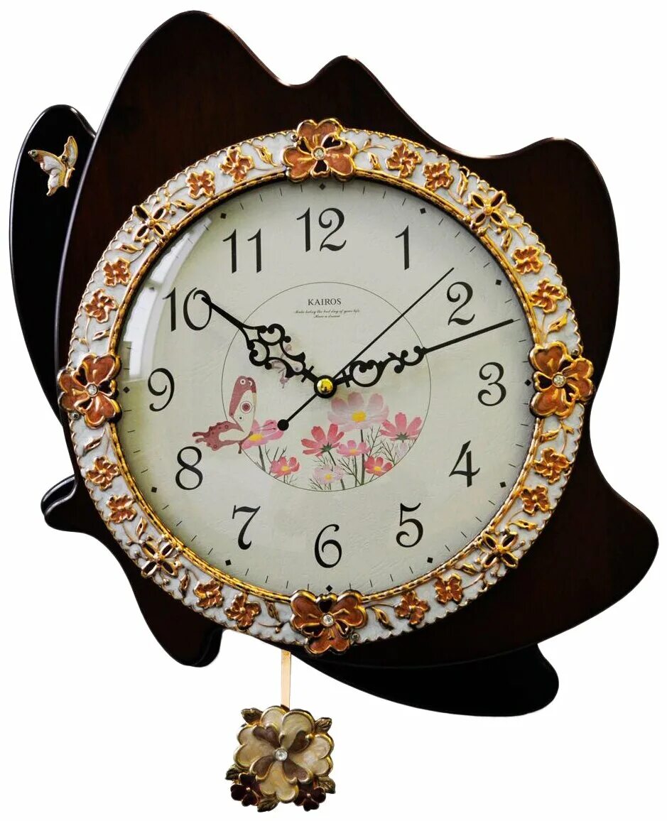 часы кайрос настенные. часы kairos ks-536. часы настенные kairos ks363. настенные часы kairos ks900b. часы kairos настенные ks009.