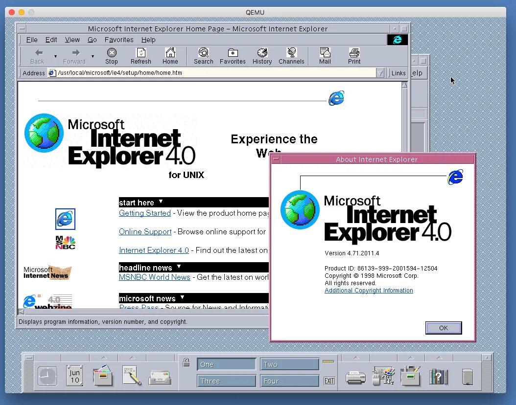 Интернет эксплорер. Explorer Интерфейс. Майкрософт интернет эксплорер. Интернет эксплорер 4. Интернет эксплорер русская версия