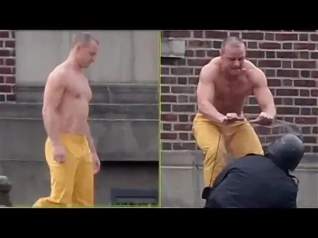 Сплит форма сайт