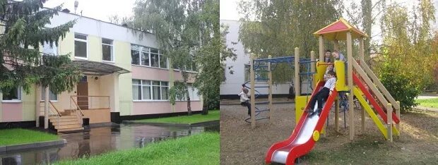 Школа уна москва. Школа уна. Школа уна медведково. Школа уна медведково. Уно монстер хай.