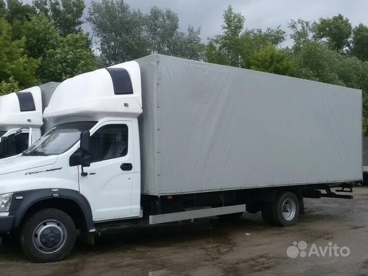 Какой штраф за самодельный спальник? Грузоперевозки по России Дзен