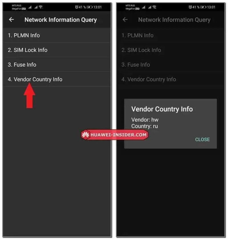 инженерное меню huawei. настройки микрофона хуавей. как включить микрофон на хоноре. настройки микрофона хуавей. коды для инженерного меню хуавей.
