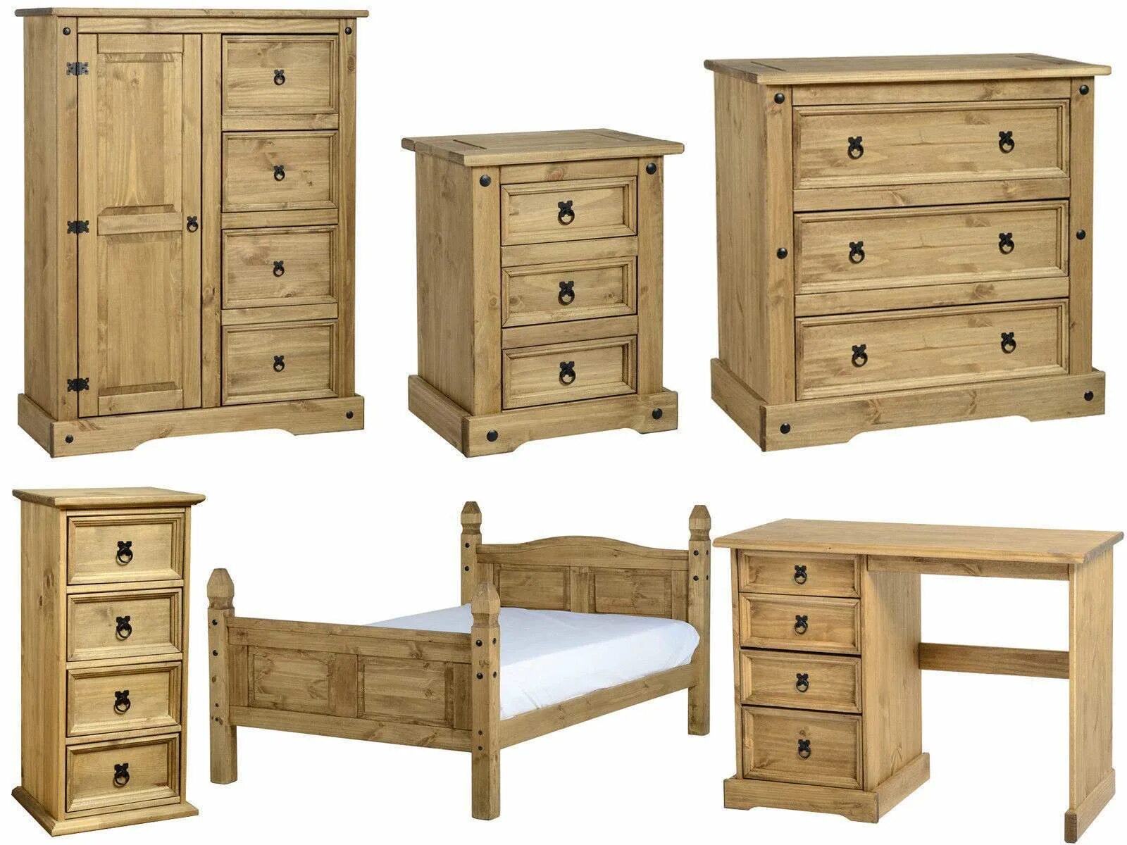 Мебель картинки. Мебель из древесины. Мебель из сосны. Деревянная мебель из сосны. Мебель из сосны обыкновенной.