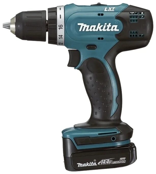 Макита ударный шуруповерт аккумуляторный. Винтовёрт makita dtd152z. makita dhp482z. макита дрель шуруповерт 18v. makita ddf483rfe.