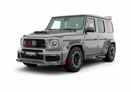 brabus, brabus b900, g класс, mercedes benz, mercedes benz g класс.