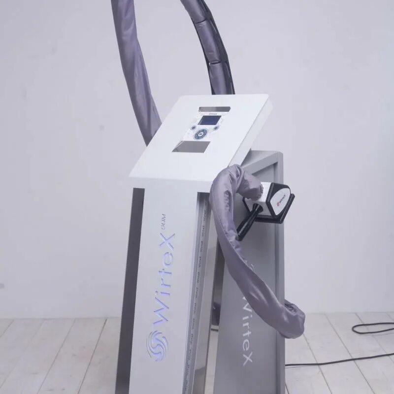 Vortex lpg. Vortex lpg аппарат. аппарат lpg vortex slim. вортекс аппарат для lpg. wirtex slim аппарат.