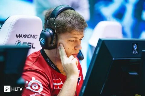 Ai sẽ là người thay thế Karrigan tại FaZe Clan? 