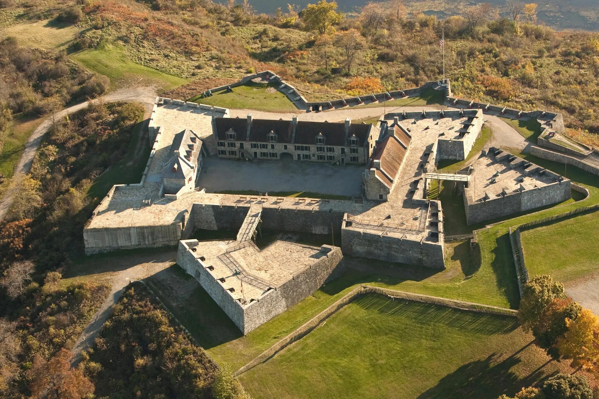 Fortress building. Форт Тикондерога. Форт Бельгард. Форт сальс Франция. Форт Лувуа Франция.